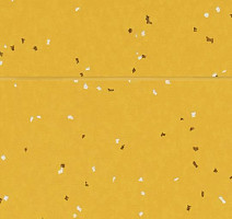 Forbo Sphera Evolution 50438 marigold фото 2 | FLOORDEALER